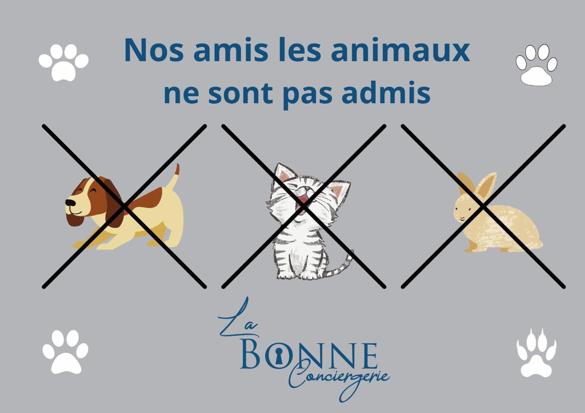 Apartament Le Marineland Clim Parking Prive Proche Centre Casino Et Palais Des Congres La Grande-Motte Zewnętrze zdjęcie
