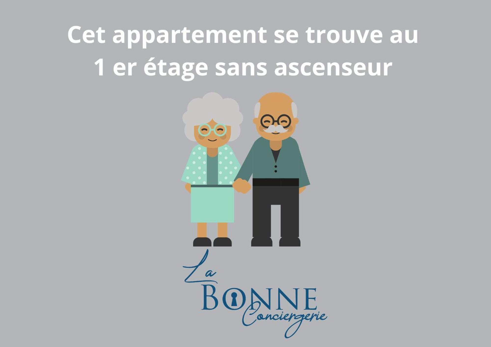 Apartament Le Marineland Clim Parking Prive Proche Centre Casino Et Palais Des Congres La Grande-Motte Zewnętrze zdjęcie